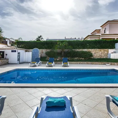 Jorge Gale (Albufeira)